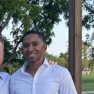 Blake Payne Email & Phone Number