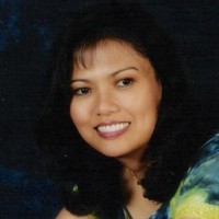 United States Postal Service Employee Beth Casanova's profile photo