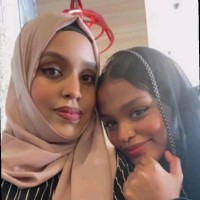 MaxCare Employee Reem Elgaali's profile photo