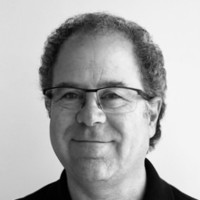 Elevate Commerce Employee Don Rosenthal's profile photo
