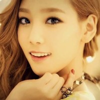AER Employee Ana Mari's profile photo