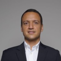 ROCOL Employee Iván Castilla Martínez's profile photo