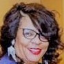 Greschen Cunningham Email & Phone Number