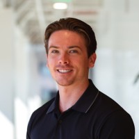 Fivetran Employee Dave Pyle's profile photo