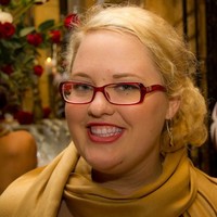 Part of the Solution Employee Heather Williams's profile photo