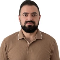 Svetoslav Angelov Email