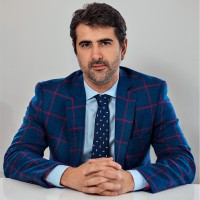 Avanzo Employee Gaston Vega Vallejo's profile photo