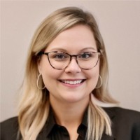 Dallas/Fort Worth Urethane Employee Randi Wright's profile photo