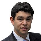 Jared Cutler Email & Phone Number