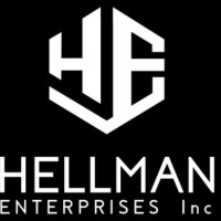 Deb Hellman