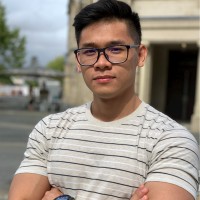 EVNPECC3 Employee Nguyen Minh's profile photo