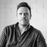 Lusail Circuit Sports Club Employee Arthur Gillion's profile photo