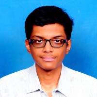 MPP Engineers, LLC Employee Giri Kumar's profile photo