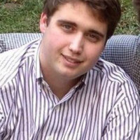 Robert Jackson Email & Phone Number