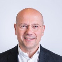 Partou kinderopvang Employee Marcello Iacono's profile photo