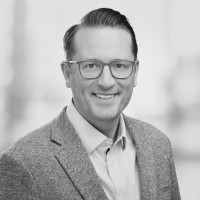 Cj Gaffney Email & Phone Number