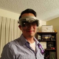 Ernie Castro Email & Phone Number