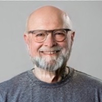 Ricky Lopez Email & Phone Number