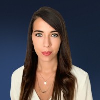 elcom Employee Gaëlle Lebegue's profile photo