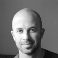 RedVector Employee Paul Nairn's profile photo