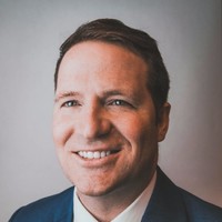 David Walkinshaw Email & Phone Number