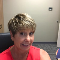 CommWell Health Employee Susan Fisher's profile photo