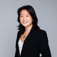 PalTV Employee Jenny Lin's profile photo
