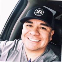 Orlando Barriga Email