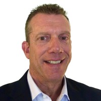 Tom Nevins Email & Phone Number