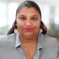 Angilene Sharma Email