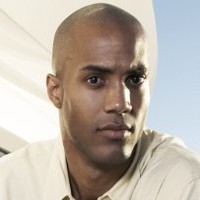 KÉXY Employee Scott Graham's profile photo