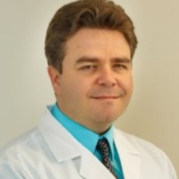 Jan Cerny Email & Phone Number