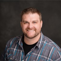 Derek Baer