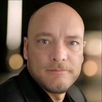Barrett Financial Group LLC Employee Kristopher M.'s profile photo