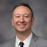Dogwood State Bank Employee Cody Porter's profile photo