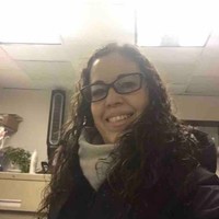 Edith Rodriguez Email & Phone Number