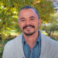 Riad Tile Employee Sean Davies's profile photo