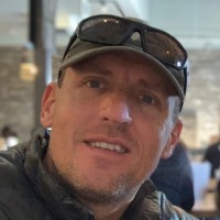Tierra Right of Way Services Employee Zachary MacDonald's profile photo