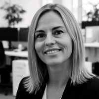 Elodie Pinvidic Email