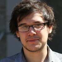 John Abrahams Email & Phone Number