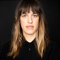 Anne Rogers Email & Phone Number