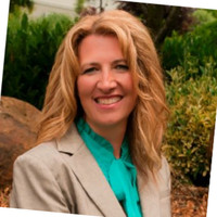 Christian Care Foundation Employee Nicole Anderson's profile photo