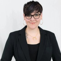 Jo Pohl Email & Phone Number