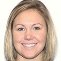 Allison Clements Email & Phone Number