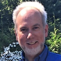 John Burns Email & Phone Number