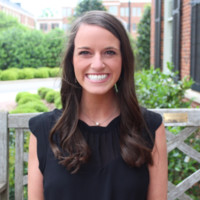 Children's of Alabama Employee Logan Sessions's profile photo
