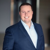 Brady Brewster Email & Phone Number