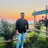Mangesh Nabar Email