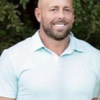 Phillip Smith Email & Phone Number