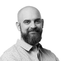 CleverCx Employee Andrew Weiler's profile photo